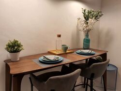 Novena Court (D11), Apartment #632479041